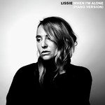 Lissie Songs MP3 Download